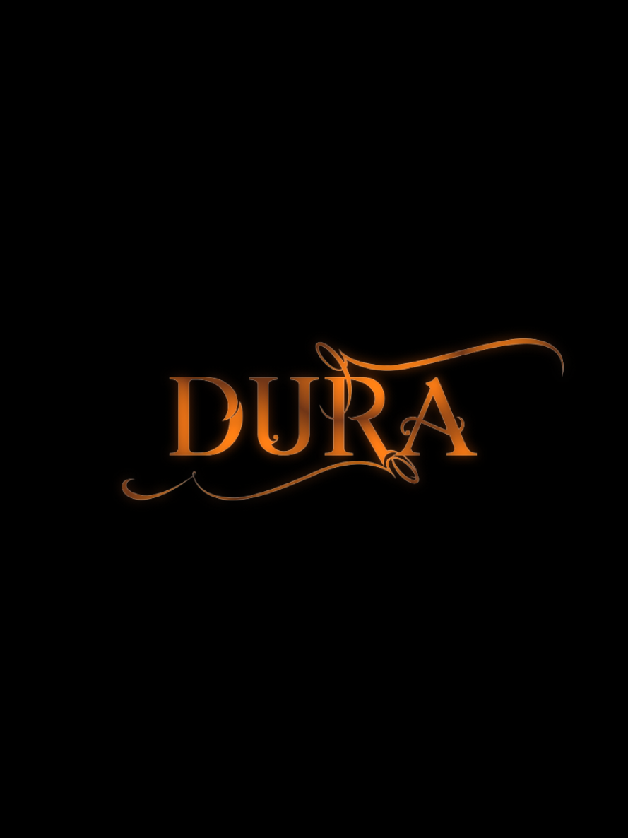part 1005 l Dura (remix) #daddyyankee #xxririxxlyrics #fyp #xxririxx #lyrics #music 