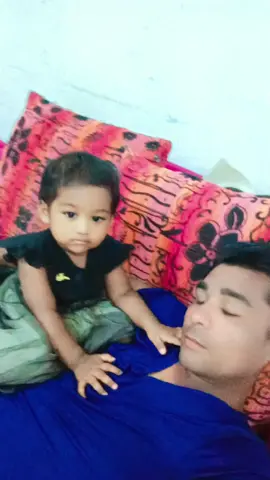 #fypシ #fypシ゚viral🖤tiktok #familytime #viraltiktok 