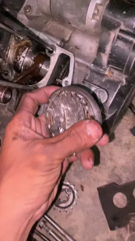 Aku galau cahh🫠#fyp #glgank #mesinjeboll #glkotak #herexjatim 