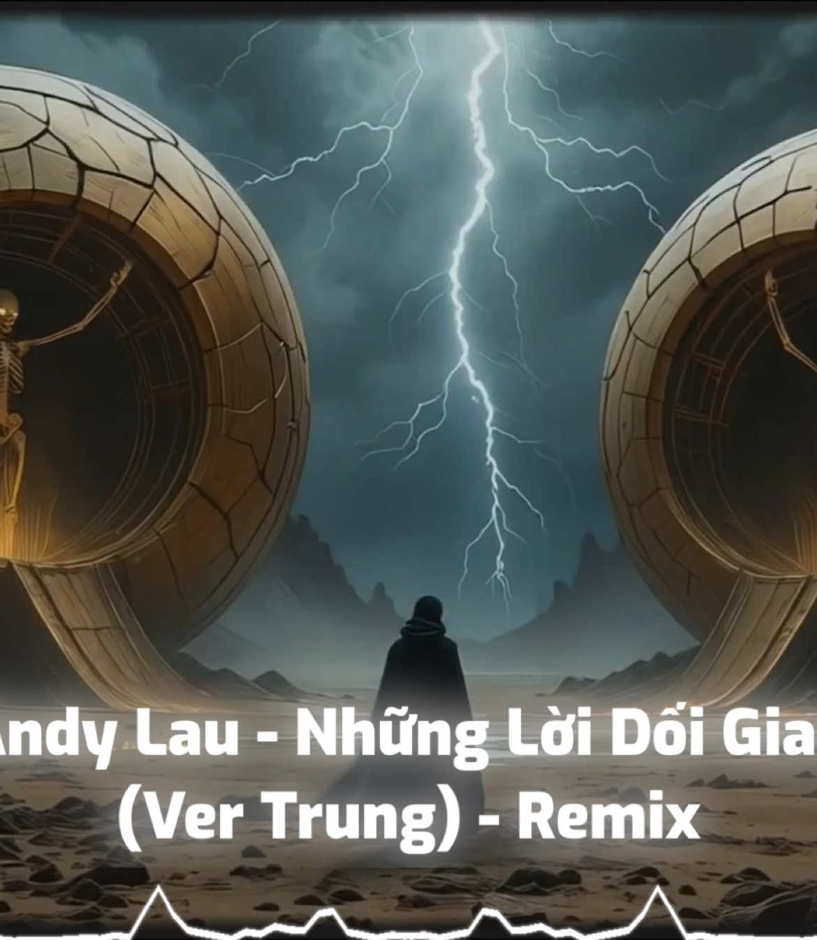 Andy Lau - Những Lời Dối Gian (Ver Trung) - Remix #djpokababy #vinahouse #nhacremix #nhaccuon #dj #sportsontiktok #chinese #nhachaymoingay #nhachay #nhacnaychillphet #nhacchill #xhtiktok #thinhhanh #remix #xuhuong2025 #xuhuong #xuhuong2024 #trending #viral #thinhhanhtiktok #fyp 