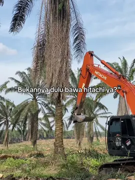 Lupakan#CapCut #CapCut #cat320gx #caterpillar #helper 