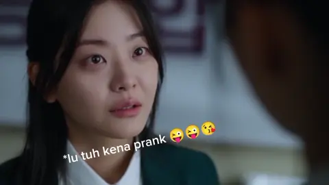takut bgt seulgi disuruh nari kecak sama jaeyi  #hyeri #chungsubin #friendlyrivalry #drama #fyp #4u 