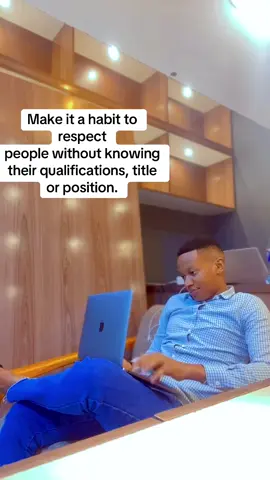 Get the best phones, laptops, and top-up services at Ethan! We offer quality products at great prices. Visit us today for the best deals on devices. Check my bio for contact details!#kenyantiktok🇰🇪 #fypシ゚viral #tanzaniatiktok #goviral 