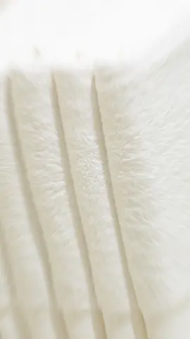 Dê uma olhada em Kit 5 Toalha de Banho Branca Grande Grossa Banhão Eleganz Felpuda 100% Algodão Hotel Pousada Spa por R$214,90. Compre na Shopee agora!  https://s.shopee.com.br/5puE06txOY #maisvendidos #promocao 