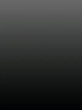 menceritakan Tokoh utama, yang bekerja keras sebagai budak perusahaan/wanita kantoran di dunia manusia, dipindahkan ke dunia lain di mana ia menjadi hewan peliharaan Aberrant Head-san. Meskipun mereka berdua memiliki perasaan romantis terhadap satu sama lain chapter 12   #elitis #rekomendasimanga #Newmanga #TheAberrantHeadedGuyandtheHumanGirl #fyp