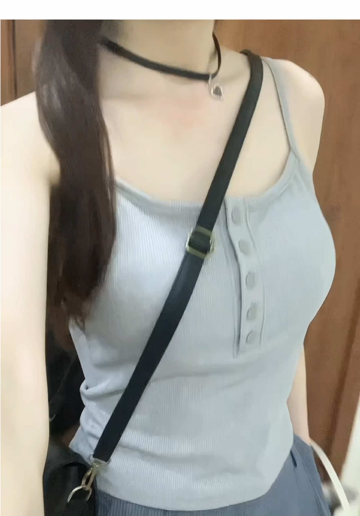 Có đệm sẵn nen tiện nha #aohaidaycodem #aodaykemmut #aodaycodemmut #aohaiday #aohaidaycomutnguc 