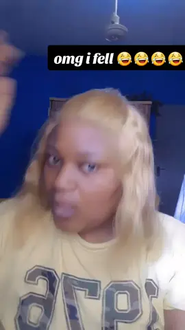 part5 |😂@Userstarrgirl23 ❤⚘#goviralvideo #