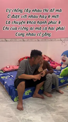 Hạnh phúc k của riêng ai nên cả 2 cùng nhau cố gắng #câycảnh #hoabanglangtim00 #cây #bonsai #bonsaitree #bonsaimini 