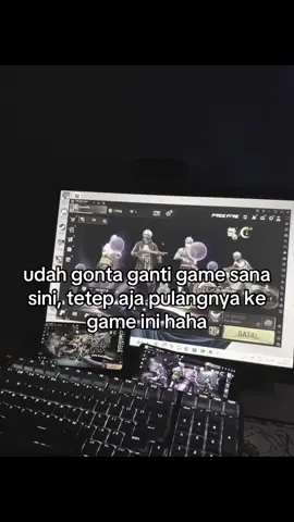 #fyp #katakataepep #storyepep 