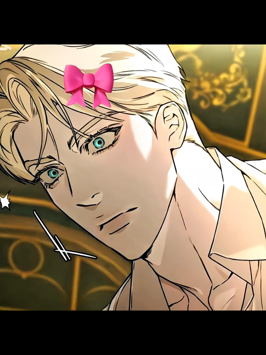 Zhenyaaa my love#explore #zhenya #codenameanastasia #manhwa #mylove #men #mafia #edit #zhenyaedit #foryoupage #sirius_solo 