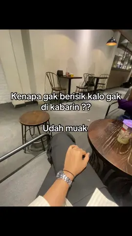 Mendingan nge drakor 