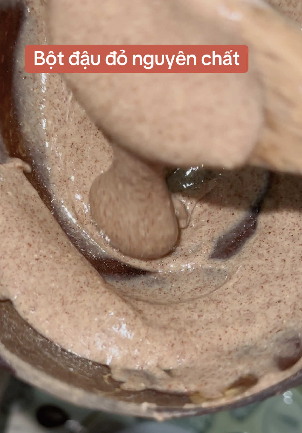 #botnguyenchat #bottamtrang #botdaudonguyenchat 