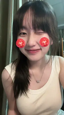 ไม่เน้นถูกต้อง เน้นถูกใจ 🤪