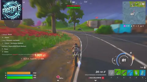 #FrostByte #tempspoofer #cheat #fortnite #fn #fyp 