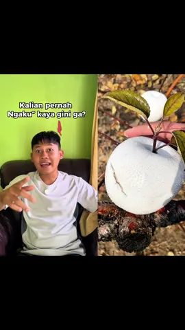 #omped #omped_visual #tipetipeomped #ceritakita #fyp #masukberanda 