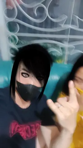 jamet mau beraksi jambret 🗿 #viral #kocak #funnymoments #couplegoal #lucu_ngakak #fypp #fyp #videolucu 