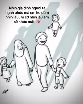 Con tủi thân lắm 😞 #tâmtrạng #giadinh #xhh 