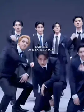 ayoo req #enhypen #sunghoon #jake #sunoo #heeseung #jungwon #jay #ni_ki 
