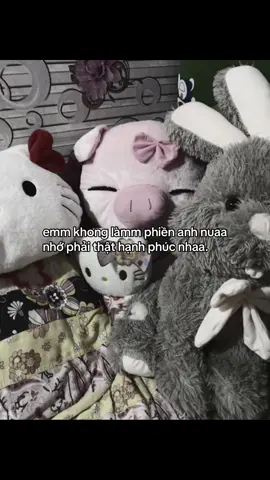 #xuhuongditaolaymaydaytictoc #viral #emyeutiktok #fpy #fpy 
