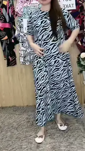#viral #fyp #OOTD #dress 