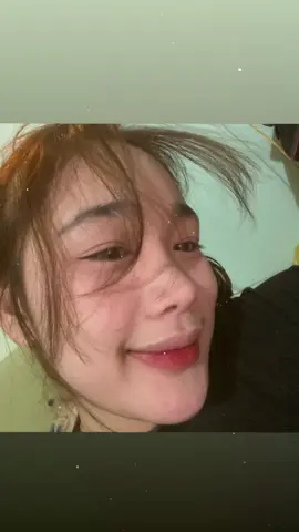 nụ cười ấy 😕#trending #fyp 