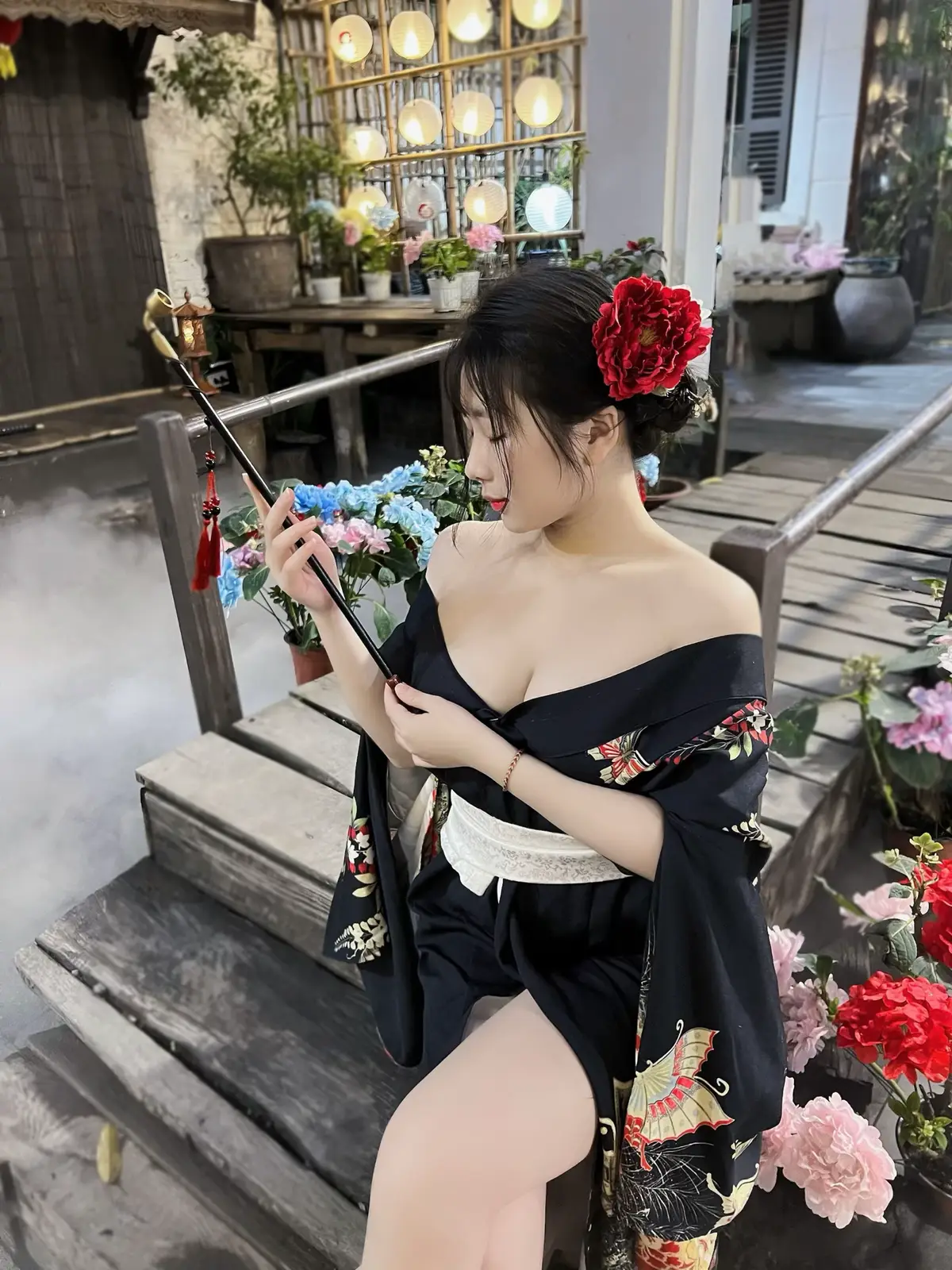 Ko ni chi goaa #nguyenthithuthao34 