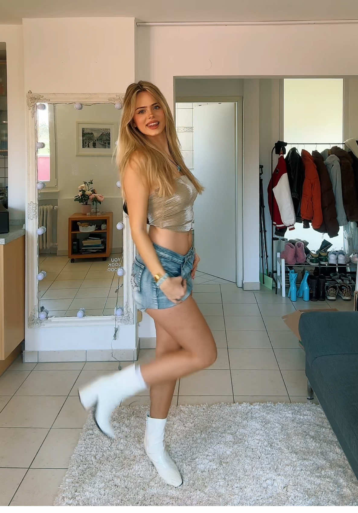 hi 💘💗 #lipsync #fypgirls 