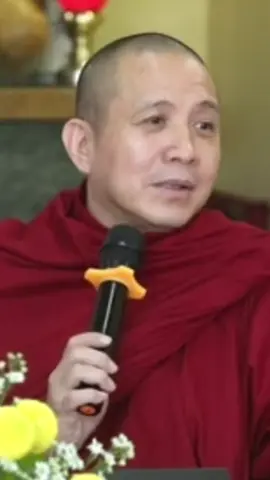 Sư Thích Chánh Định #thichchanhdinh 