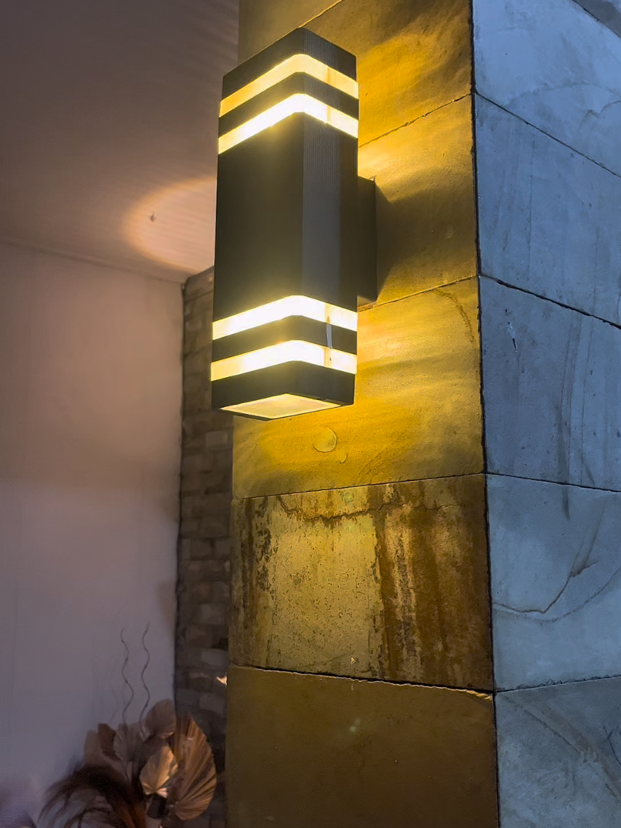 Rekomendasi Lampu dinding Rumah Aestetik #lampudinding #lampurumah #lampuaesthetic 