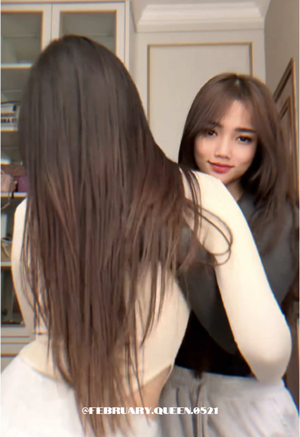 #CapCut Duo geal geol 🤩#fyp  #fypシ゚ #fuji #fujii #fujiian #fujiantiutami #fujiiian #fujiiian❤ #fypシ゚ 