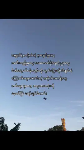 Tg channel ကိုလည်း join ပေးကြပါဦးခင်​ဗျာ🙇#fyp #fypシ゚ #foryoupage #follower #crd #thankb4youdo #xyzabc #tiktok 