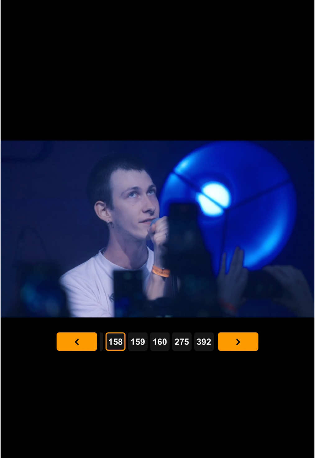 фулл на нашому ютуб) 