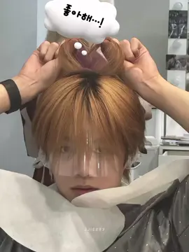 my favorite person💗 #jaehyuk #jaehyuktreasure #treasure 