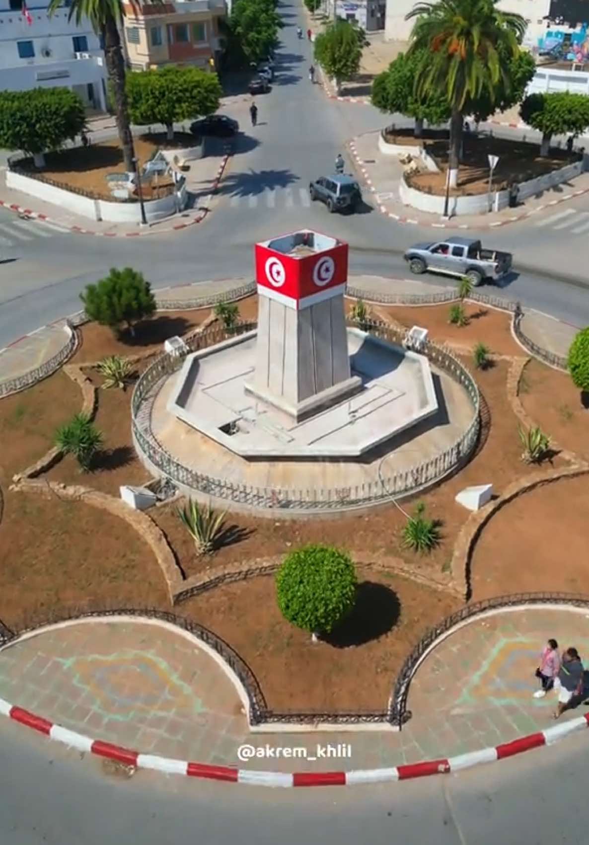 شكون يعرف البلاصة هاذي وين ؟ 🇹🇳 ——————————————— ‎‏📸 @akrem_khlil 👌🏻 ——————————————— #tunisie #samara #7050 #ferryville #bizerte #viral #explore #algeria #libya #tunisie beautifuldestinations #Summer# تونس# #foryou