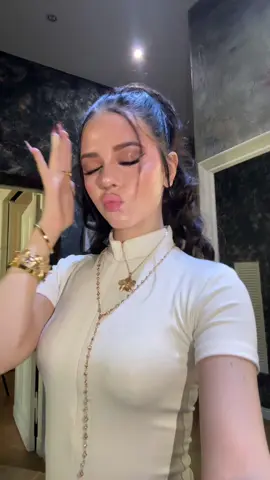 Italian queen is backkk :)