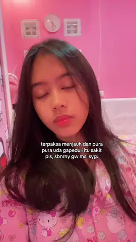ya gmn org dia yg mau #foryoupage 