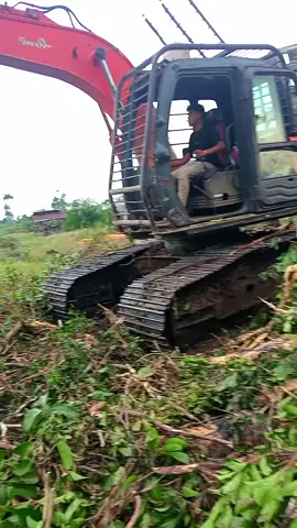 #masuakberanda #tetapsemangat💪💪 