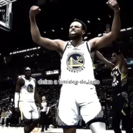 #curry30 #messi #nbaedits #nba_fc0 