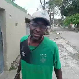 Sextou, reflexão de um sábio romântico! #sabio #romantico #jorge #campogrande #rj #comedia #humor #humortiktok 