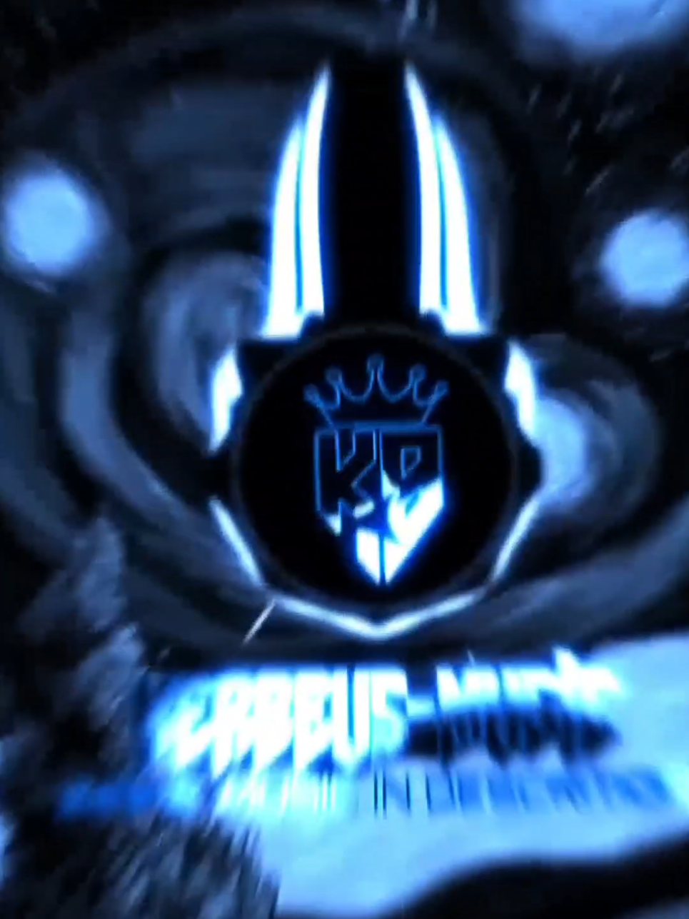 ESPAÇO LIMINAL (Slowed-reverb) #slowed #song #remix #aveeplayer #bass #kerbeusmusic #phonk #fyp 