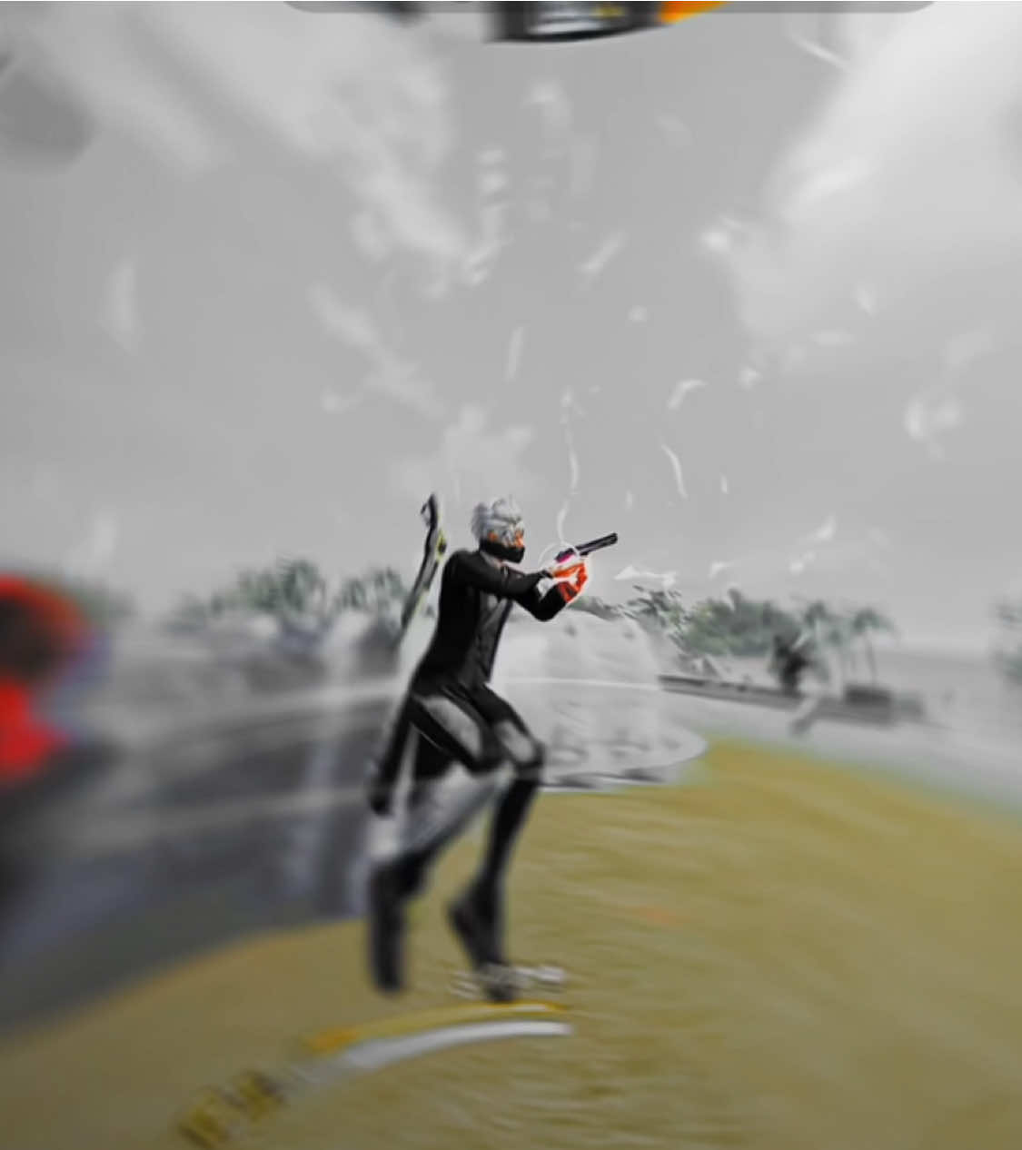 Sachmey aba akelaa Rahene ka man karta hey !! 🥹❤️ #ub🦋 #lines #reyality #Love #reletable #tendingvideo #freefire_lover #growmyaccount #viralvideo #goviral #ubbharat #sairi 