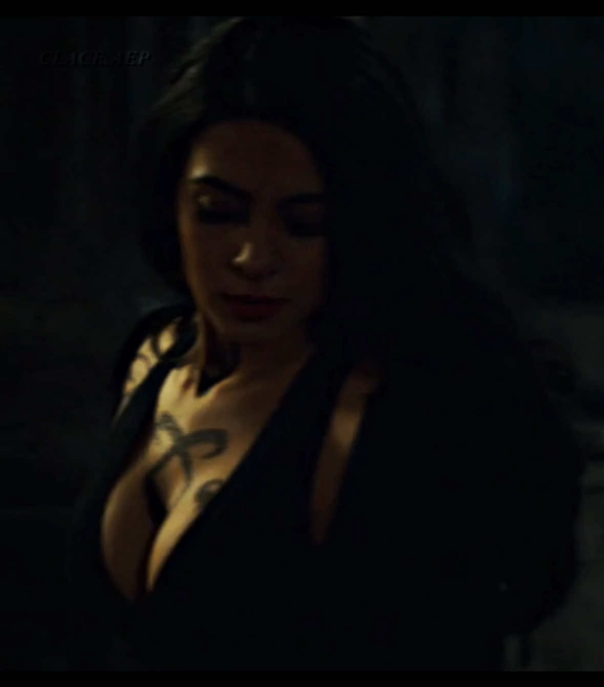#IsabelleLightwood Show some respect ||Cc : cc1 (note mine) |Ac : Audiosbymads| Scp : blackstars.scenes || #Isabellelightwood #isabellelightwoodedits #isabellelightwoodedit #themortalinstruments #themortalinstrument #shadowhunter #shadowhunters #shadowhunteredtis #shadowhuntersedits @Emeraude 