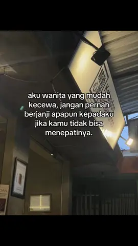ingattt!!! :)#fyp 