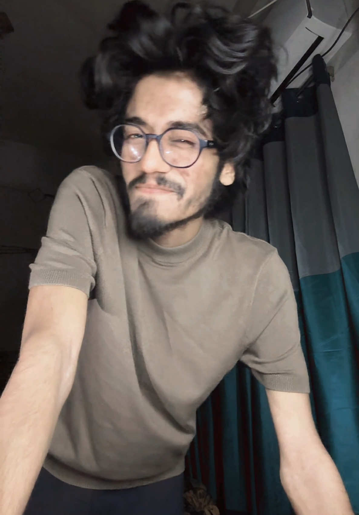 🌚 dhuru #foryou #krullgaming #CapCut 