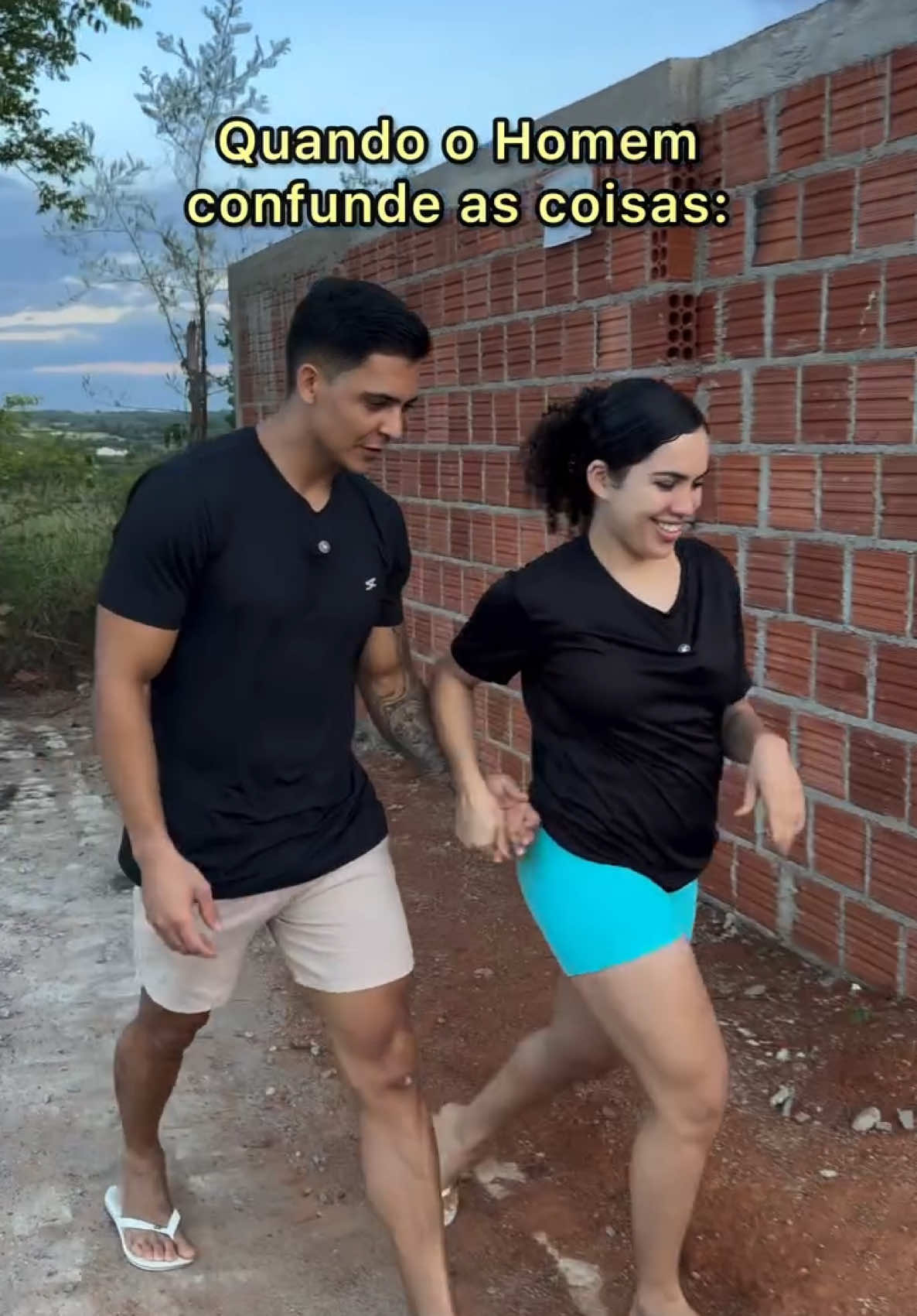 Esse trabalho eu não quero não 🤡🤦🏻‍♂️😂 #meme #humor #viral 