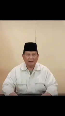 𝐁𝐀𝐍𝐓𝐔𝐀𝐍 𝐒𝐎𝐒𝐈𝐀𝐋:𝐈𝐧𝐝𝐨𝐧𝐞𝐬𝐢𝐚🇮🇩