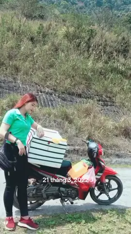 # lâu ngày quá ko lên top top kkkk#😂😅😂😂😂😂😂😂😂😂😂😂😂😂😂 #xuhuongtiktok 