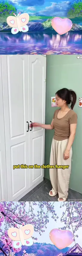 #foryou #dealsfordays #TikTokShop  #fyppppppppppppppppppppppp #goodthing  #TikTokShopLoveAtFirstFind #fypシ 