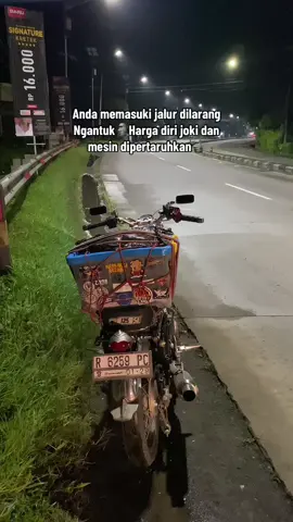 mudikmu H- piro bolo ?, Asline ngantukk poll🥱 #cb #cbtouring #mudik #lebaran2025 #cb125se #panturace #touringmotor #cbinspirasi #trend #lewatberanda #fyp 