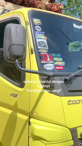 sesakit ini kah berproses🙂#foryou #masukberandafyp #minangtiktok 